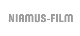 Niamus-Film Logo